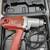 Impact Wrench 1 thumbnail