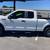 2016 Ford F150 XL 3 thumbnail