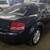 2008 Dodge Avenger - American Auto Parts 3 thumbnail