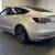 2018 Tesla Model 3 Long Range Sedan Electric 2 thumbnail