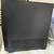iBuyPower Stealth Gaming PC i9 - 16 Core 32GB 1TB SSD + 2TB - NOB 5 thumbnail