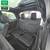 2022 Land Rover Discovery P360 R-Dynamic S (Clean Title - Normal Statu 24 thumbnail