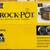 USC Licensed Crockpot (Rare) 3 thumbnail