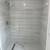 PRO BATHROOM & KITCHEN REMODELING 16 thumbnail
