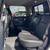 2015 RAM 1500 Diesel 4x4 4WD Dodge Laramie Limited  4dr Crew Cab 6.3 ft. SB Pick 13 thumbnail