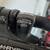 Rocky Mountain Element 10 Full Suspension MTB 8 thumbnail