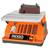Ridgid Woodworking Oscillating Edge Belt/Spindle Sander 1 thumbnail