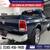 2019 Ram 1500 Classic Laramie SERVICED AND READY! 3 thumbnail