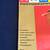 1956 or 1957 Popular Photography Color Annual Magazine…$18 Each 3 thumbnail