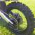 97 CR250R 5 thumbnail