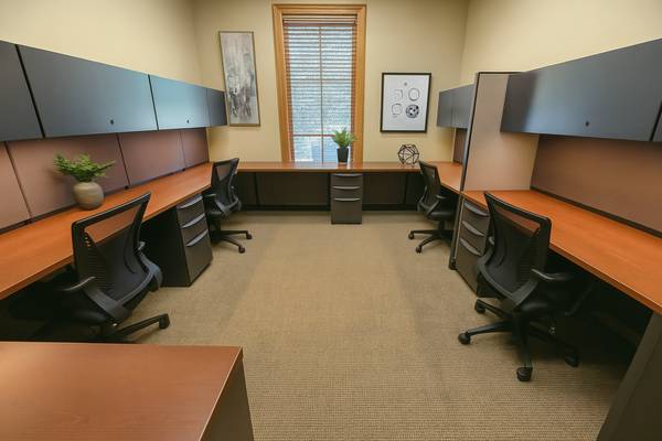 $159 Elevate your workday: flexible & inspiring Co-Working space from $159 (Hammond)63902820022146120