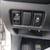2012 Nissan Altima 2.5 S 4dr Sedan 19 thumbnail