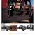 2020-2022 Jeep Gladiator 
2018-2022 Jeep Wrangler JL 2 thumbnail
