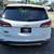 2024 CHEV EQUINOX LT AWD 4CYL AUTO LOADED 39K FACT WARRANTY $20995 7 thumbnail