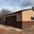 METAL WAREHOUSES & GARAGES (FOR SALE) 6 thumbnail
