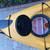 HOBIE MIRAGE-DRIVE REVOLUTION 11 KAYAK 4 thumbnail