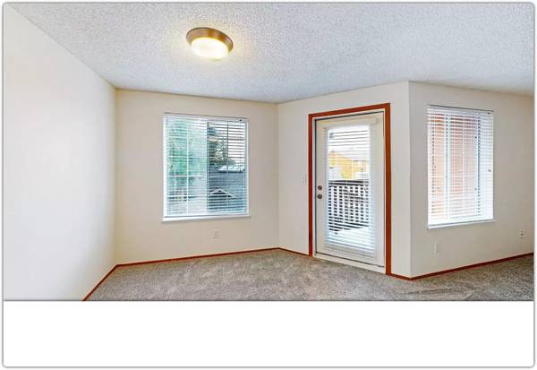 $2,070 / 2br - 970ft2 - Spacious, comfortable 970 Sq Ft 2 bed, 2 bath! Now showing! (Federal Way)63808106957187121