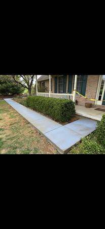 Masonry Work & More 1