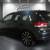 2012 Volkswagen GTI Autobahn PZEV Leather Heated Seats Navi 15 Servi  7 thumbnail