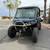 2025 Can-Am Defender MAX Limited HD10 6 thumbnail