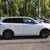 2021 Mitsubishi Outlander PHEV LE 8 thumbnail