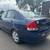 2007 Kia Spectra 4dr Sdn Manual EX 7 thumbnail
