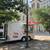 Food trailer 6 thumbnail