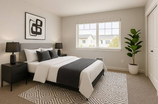 $2,599 / 2br - 1594ft2 - Save $$$ with Reduced Rent in time for Fall With Our 2Bedroom 2.5 Bath (Bothell)63945099557634121