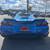 2024 Chevrolet Corvette E-Ray 6 thumbnail