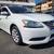 2015 Nissan Sentra S Sedan (1 owner) 5 thumbnail