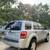 2012 Ford Escape XLS 1 Owner Clean CarFax $6,500 Private Sale! 4 thumbnail