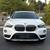 BMW X1 2017 2 thumbnail