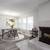 Dreams have an address: Dive into our 1 BR, 1 BA, 934 Sq Ft! 7 thumbnail