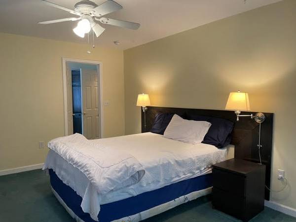 $1,287 / 1br - 1632ft2 - Spacious Colonial Home situated on dead-end street. (Plattsburgh, NY)64040362964482121