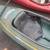 2 used beginner kayaks for trade. Any offer conciderd. 6 thumbnail