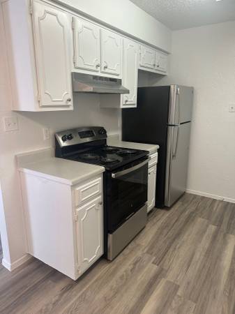 $1 Deposit moves you in TODAY!! (San Miguel Apts - East El Paso)63971415781635123