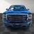 2015 GMC Sierra 1500 SLT Crew Cab Short Box 4WD-Low Miles 2 thumbnail