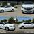 2005 GMC Envoy XUV SLT SUV - MORE FOR YOUR MONEY! 18 thumbnail