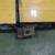 Portable Wood Gym Floor 4,160 Sqft. 21 thumbnail