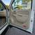 2011 Cadillac Escalade Luxury~AWD~126K~Loaded~CLEAN~Finance HERE~DEAL~ 15 thumbnail