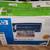 NIOB HP Deskjet 9800 Inkjet PRINTER, Hewlett Packard 5 thumbnail