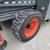 SCISSOR LIFT ROUGH TERRAIN 2017 SKYJACK SJ9250 RT 9 thumbnail