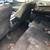 2015 nissan pathfinder 7 thumbnail
