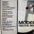 Like New 2HP 10" Hybrid Stationary Table Saw package with Extra Tools 16 thumbnail