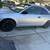 01 Honda Civic 1 thumbnail