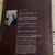 U2 Zoo TV Tour Program 1992 - Outside Broadcast 2 thumbnail