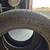 Two tires,  225 60 17 Hankook $35 for both tires 6 thumbnail