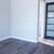 Bright & Beautiful Renovated Apt in the Heart of Sherman Oaks 8 thumbnail