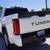 2022 Toyota Tundra SR5 4x2 4dr CrewMax Cab Pickup SB 12 thumbnail