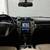 2018 Toyota 4Runner 4 Runner Limited SUV 10 thumbnail